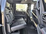 New 2026 GMC Sierra 1500 AT4X Crew Cab for sale #23260440 - photo 28