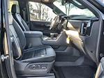 New 2026 GMC Sierra 1500 AT4X Crew Cab for sale #23260440 - photo 29