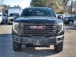 New 2026 GMC Sierra 1500 AT4X Crew Cab for sale #23260440 - photo 5