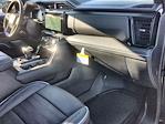 New 2026 GMC Sierra 1500 AT4X Crew Cab for sale #23260440 - photo 30