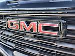 New 2026 GMC Sierra 1500 AT4X Crew Cab for sale #23260440 - photo 32