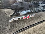New 2026 GMC Sierra 1500 AT4X Crew Cab for sale #23260440 - photo 33