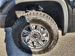 New 2026 GMC Sierra 1500 AT4X Crew Cab for sale #23260440 - photo 34