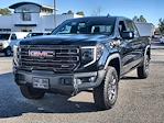 New 2026 GMC Sierra 1500 AT4X Crew Cab for sale #23260440 - photo 6