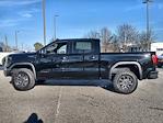 New 2026 GMC Sierra 1500 AT4X Crew Cab for sale #23260440 - photo 7