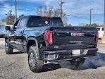 New 2026 GMC Sierra 1500 AT4X Crew Cab for sale #23260440 - photo 2