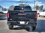 New 2026 GMC Sierra 1500 AT4X Crew Cab for sale #23260440 - photo 3