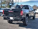 New 2026 GMC Sierra 1500 AT4X Crew Cab for sale #23260440 - photo 8