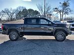 New 2026 GMC Sierra 1500 AT4X Crew Cab for sale #23260440 - photo 9