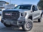 New 2026 GMC Sierra 1500 AT4X Crew Cab for sale #23260441 - photo 1
