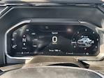 New 2026 GMC Sierra 1500 AT4X Crew Cab for sale #23260441 - photo 11