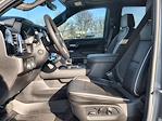 New 2026 GMC Sierra 1500 AT4X Crew Cab for sale #23260441 - photo 20