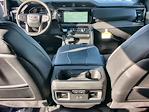 New 2026 GMC Sierra 1500 AT4X Crew Cab for sale #23260441 - photo 21