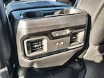 New 2026 GMC Sierra 1500 AT4X Crew Cab for sale #23260441 - photo 22