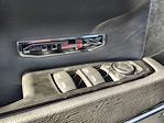 New 2026 GMC Sierra 1500 AT4X Crew Cab for sale #23260441 - photo 24