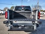 New 2026 GMC Sierra 1500 AT4X Crew Cab for sale #23260441 - photo 27
