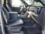 New 2026 GMC Sierra 1500 AT4X Crew Cab for sale #23260441 - photo 29