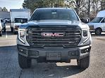New 2026 GMC Sierra 1500 AT4X Crew Cab for sale #23260441 - photo 5
