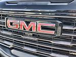New 2026 GMC Sierra 1500 AT4X Crew Cab for sale #23260441 - photo 32
