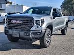 New 2026 GMC Sierra 1500 AT4X Crew Cab for sale #23260441 - photo 6