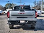 New 2026 GMC Sierra 1500 AT4X Crew Cab for sale #23260441 - photo 3