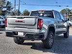 New 2026 GMC Sierra 1500 AT4X Crew Cab for sale #23260441 - photo 8