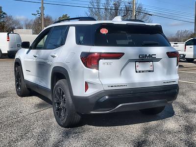 New 2026 GMC Terrain Elevation for sale #23260442 - photo 2