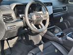 New 2026 GMC Terrain Elevation for sale #23260442 - photo 10