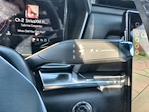 New 2026 GMC Terrain Elevation for sale #23260442 - photo 16