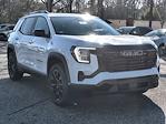 New 2026 GMC Terrain Elevation for sale #23260442 - photo 4
