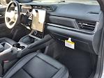New 2026 GMC Terrain Elevation for sale #23260442 - photo 28
