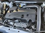 New 2026 GMC Terrain Elevation for sale #23260442 - photo 29