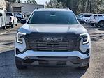 New 2026 GMC Terrain Elevation for sale #23260442 - photo 5