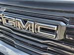 New 2026 GMC Terrain Elevation for sale #23260442 - photo 30