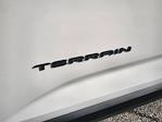 New 2026 GMC Terrain Elevation for sale #23260442 - photo 31
