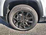 New 2026 GMC Terrain Elevation for sale #23260442 - photo 32