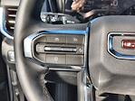 New 2026 GMC Terrain Elevation for sale #23260442 - photo 34