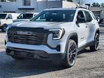 New 2026 GMC Terrain Elevation for sale #23260442 - photo 6