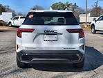New 2026 GMC Terrain Elevation for sale #23260442 - photo 3