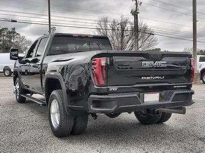 New 2026 GMC Sierra 3500 Denali Ultimate Crew Cab for sale #23260446 - photo 2
