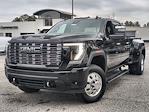 New 2026 GMC Sierra 3500 Denali Ultimate Crew Cab for sale #23260446 - photo 1