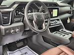 New 2026 GMC Sierra 3500 Denali Ultimate Crew Cab for sale #23260446 - photo 10