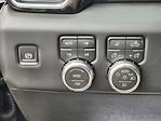 New 2026 GMC Sierra 3500 Denali Ultimate Crew Cab for sale #23260446 - photo 18
