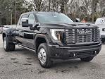 New 2026 GMC Sierra 3500 Denali Ultimate Crew Cab for sale #23260446 - photo 2