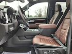 New 2026 GMC Sierra 3500 Denali Ultimate Crew Cab for sale #23260446 - photo 20