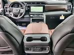 New 2026 GMC Sierra 3500 Denali Ultimate Crew Cab for sale #23260446 - photo 21