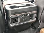 New 2026 GMC Sierra 3500 Denali Ultimate Crew Cab for sale #23260446 - photo 22