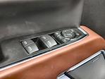 New 2026 GMC Sierra 3500 Denali Ultimate Crew Cab for sale #23260446 - photo 24