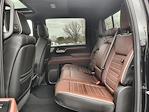 New 2026 GMC Sierra 3500 Denali Ultimate Crew Cab for sale #23260446 - photo 26