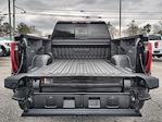 New 2026 GMC Sierra 3500 Denali Ultimate Crew Cab for sale #23260446 - photo 27
